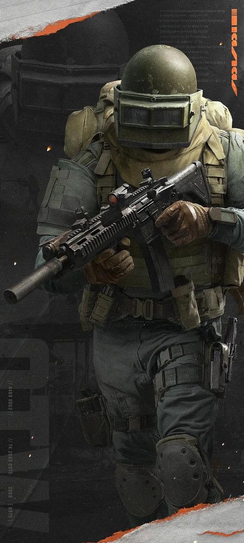 团建主持人开场白【暗区突围外挂官网入口】